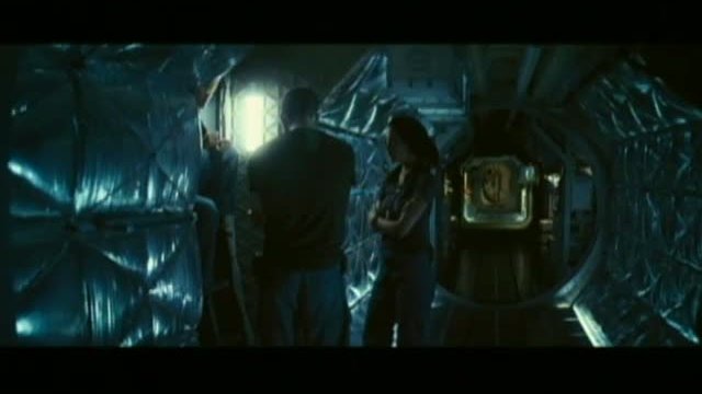 Sunshine 4. Fragmanı