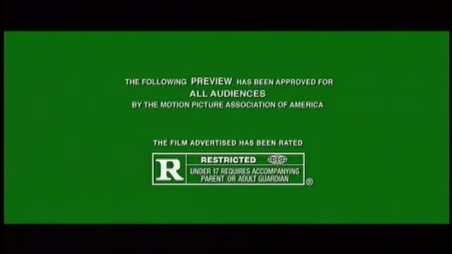 Sunshine 5. Fragmanı