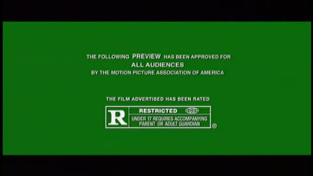 Sunshine 6. Fragmanı