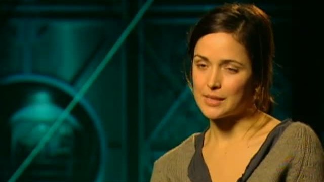 Sunshine 7. Fragmanı