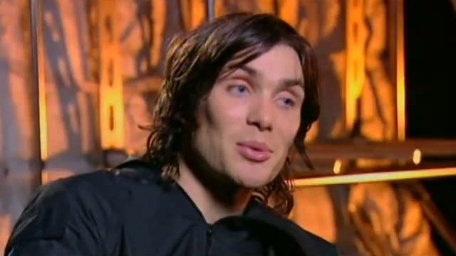 Sunshine 8. Fragmanı