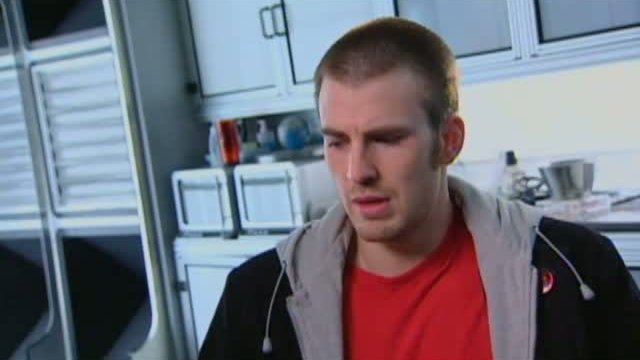 Sunshine 10. Fragmanı