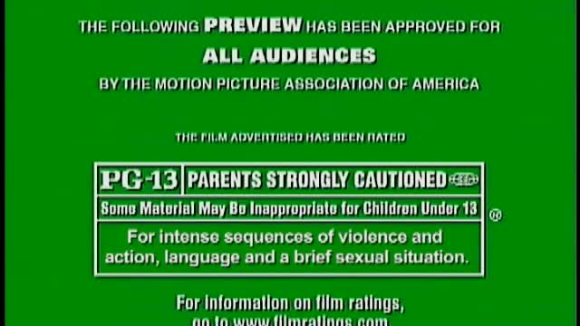 Live Free or Die Hard 2. Fragmanı