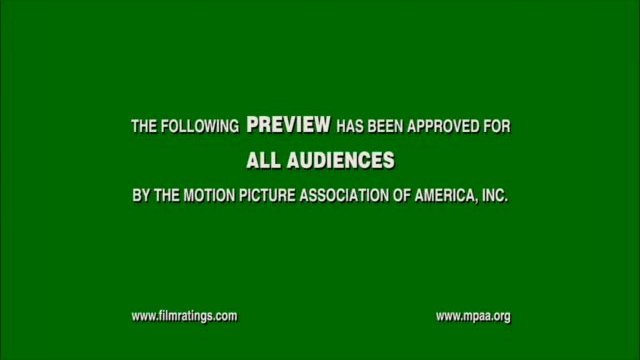 Live Free or Die Hard 3. Fragmanı