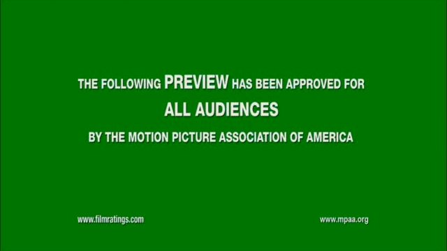 Live Free or Die Hard 4. Fragmanı