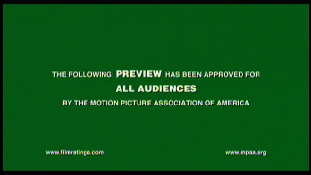 Hostel: Part II 6. Fragmanı