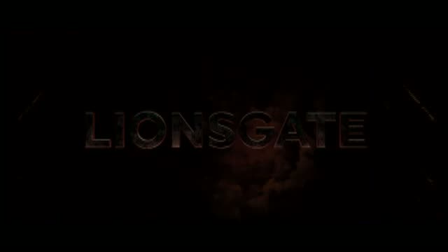 Hostel: Part II 9. Fragmanı