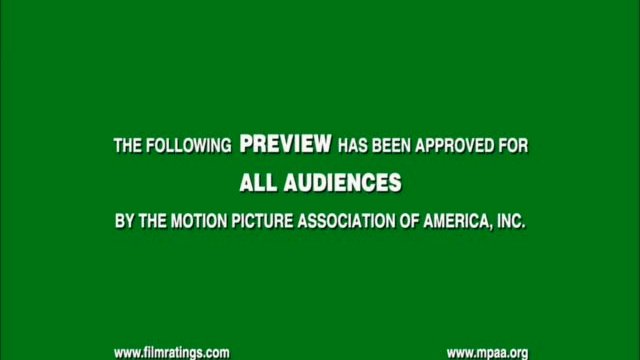 Vacancy 6. Fragmanı