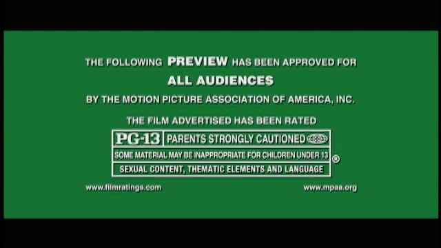 In the Land of Women 2. Fragmanı