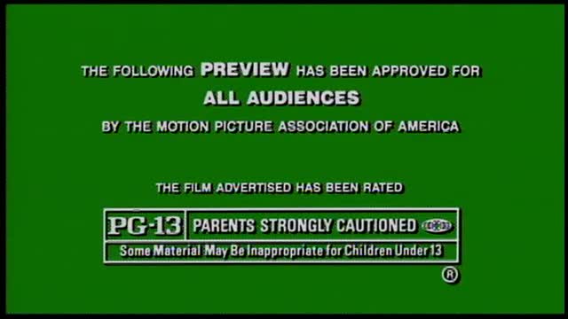 The Namesake 4. Fragmanı