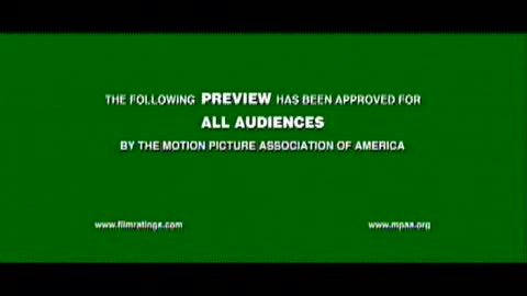 Fantastic Four 2: Rise of the Silver Surfer 3. Fragmanı