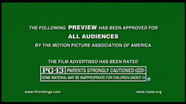 Delta Farce 3. Fragmanı