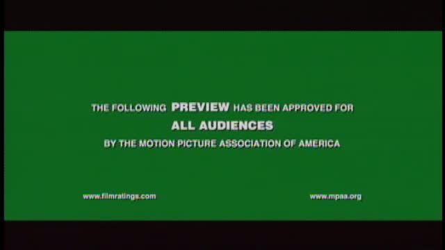 Lucky You 2. Fragmanı