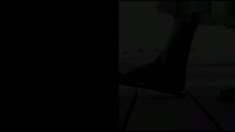 Kill Bill Vol. 2 2. Fragmanı