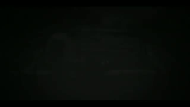 Kill Bill Vol. 2 4. Fragmanı