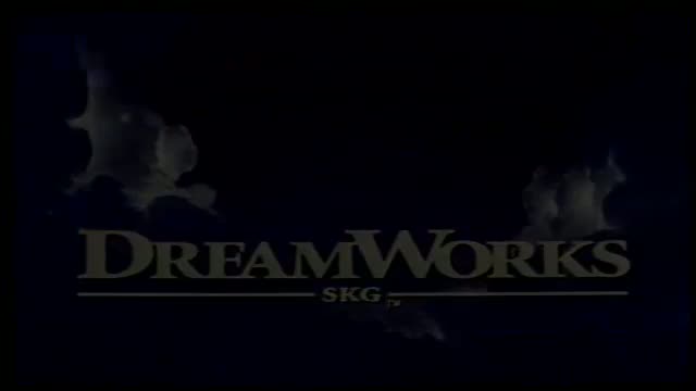 American Beauty 2. Fragmanı