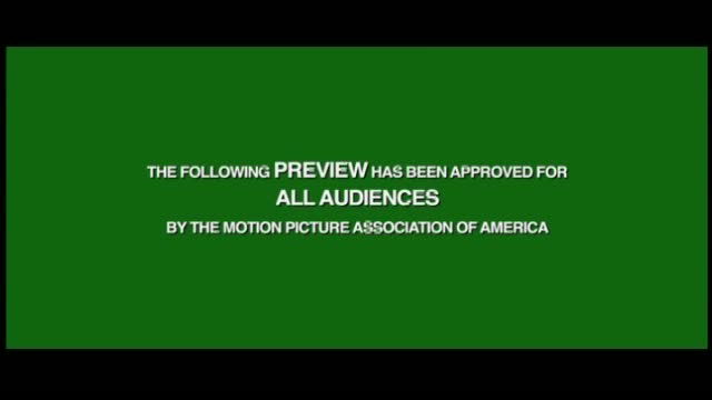 The Aviator 2. Fragmanı