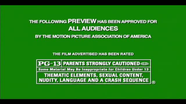 The Aviator 3. Fragmanı