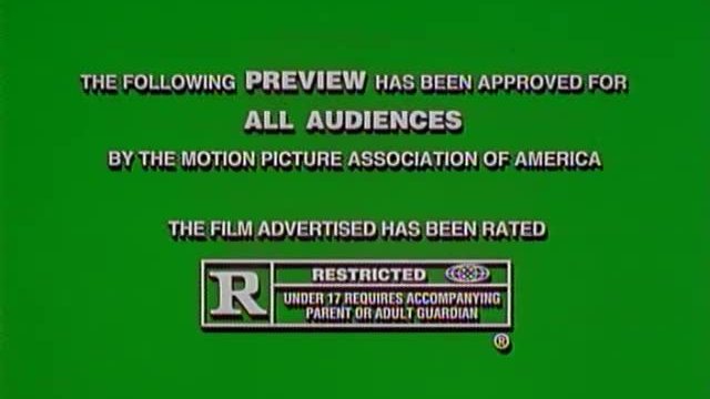 Me Myself Irene 2. Fragmanı