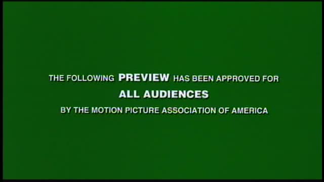 Terminator 3: Rise of the Machines 2. Fragmanı