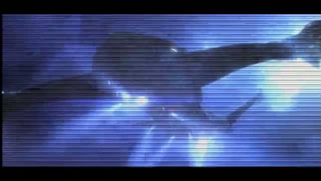 Terminator 3: Rise of the Machines 3. Fragmanı