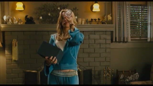 Georgia Rule 3. Fragmanı