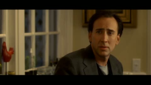 National Treasure: Book of Secrets 5. Fragmanı
