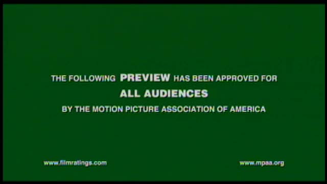 Waitress 3. Fragmanı