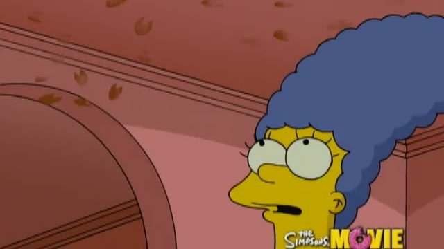 Death at a Funeral (I) 2. Fragmanı