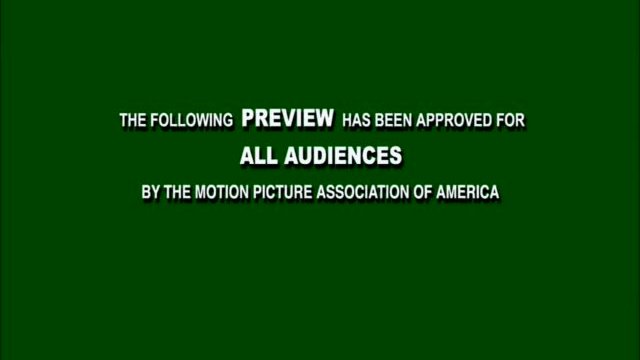 Knocked Up 10. Fragmanı