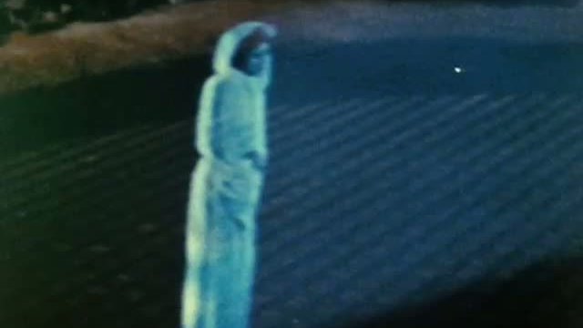 Star Wars Episode IV: A New Hope 4. Fragmanı