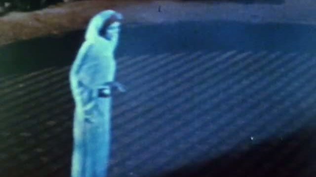 Star Wars Episode IV: A New Hope 6. Fragmanı