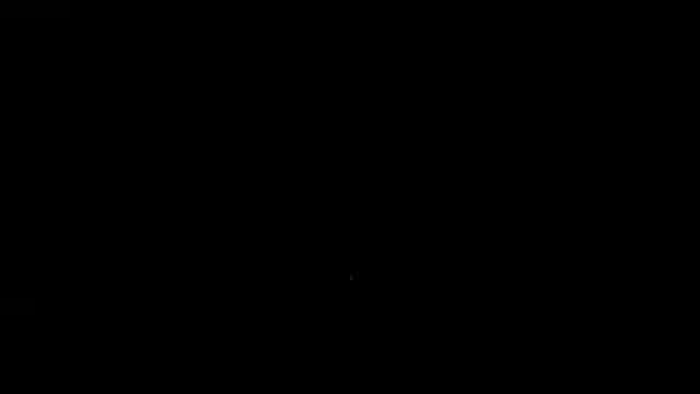 Star Wars Episode VI: Return of the Jedi 5. Fragmanı