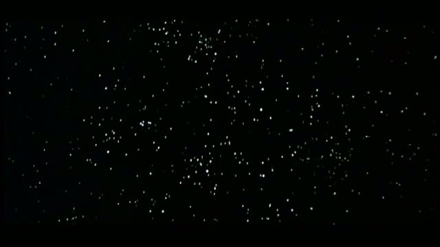 Star Wars Episode VI: Return of the Jedi 6. Fragmanı