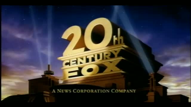 Star Wars Episode V: The Empire Strikes Back 9. Fragmanı