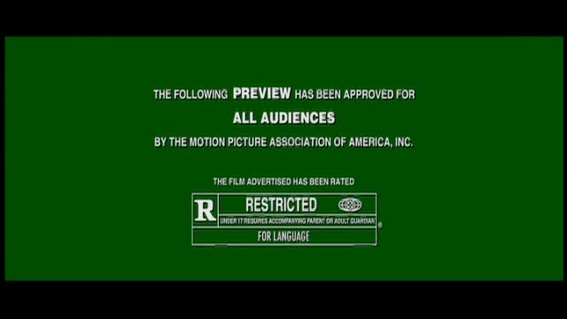 A Mighty Heart 2. Fragmanı