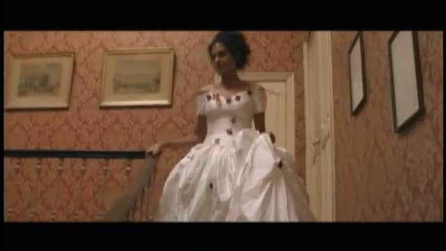 A Mighty Heart 6. Fragmanı