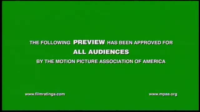 The Simpsons Movie 4. Fragmanı