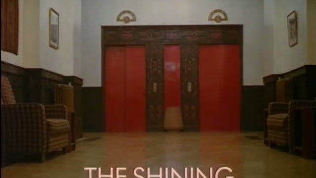 Invisible Waves 2. Fragmanı