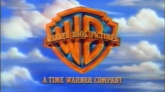 Unforgiven 2. Fragmanı