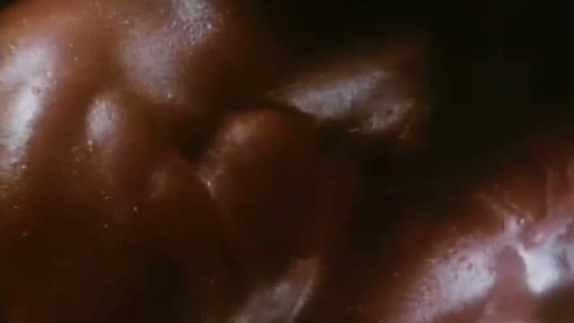 Rambo: First Blood Part II 2. Fragmanı