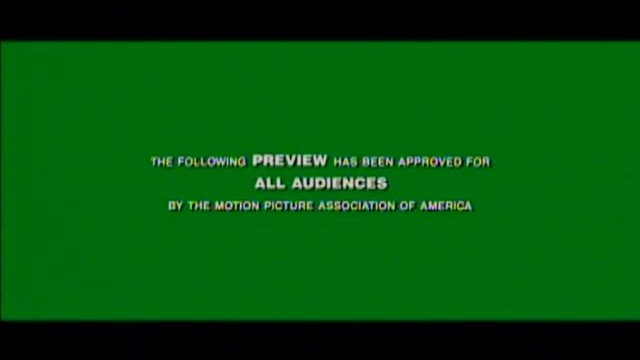 Rogue Assassin 4. Fragmanı