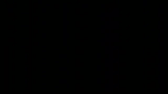 I Know Who Killed Me 2. Fragmanı