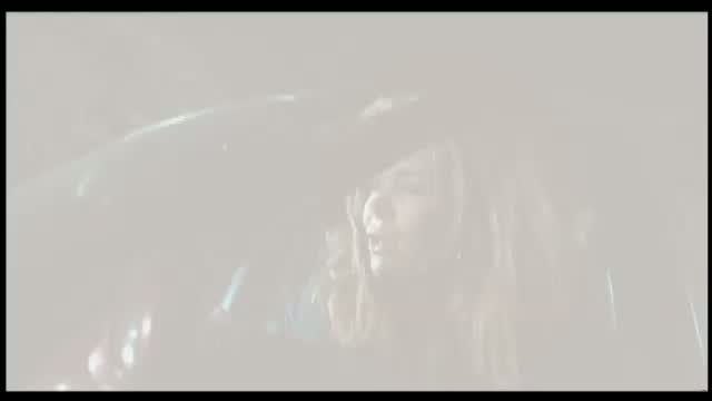 I Know Who Killed Me 3. Fragmanı