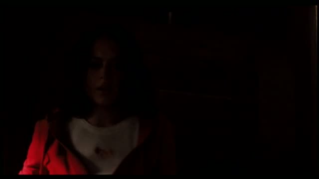 I Know Who Killed Me 4. Fragmanı