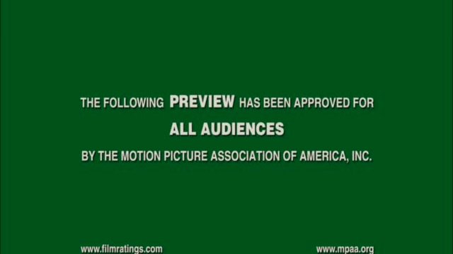 I Know Who Killed Me 6. Fragmanı