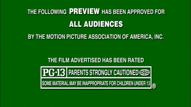 Who\'s Your Caddy? 2. Fragmanı