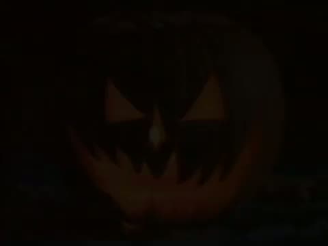 Halloween VI: The Curse of Michael Myers 2. Fragmanı