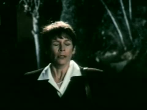 Halloween H20: 20 Years Later 2. Fragmanı