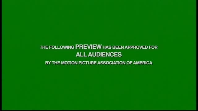 Halloween: Retribution 2. Fragmanı